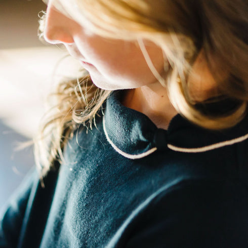 ruffle-cuff-collar-sweater-baby Hope & Henry - Sophia's Style-2